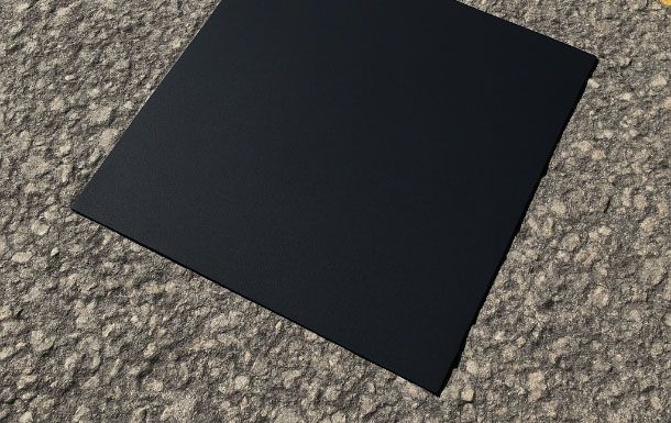 Main Image 4