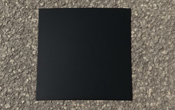 Main Image 3