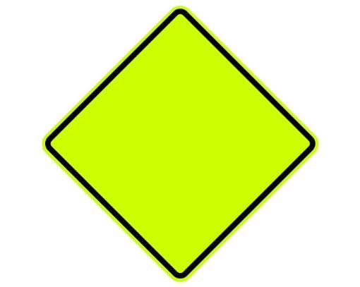blank-border-only-roll-up-signs-roll up sign-roadway-safety-prod-front-part-ss-p-lime