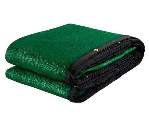 block-98-privacy-screen-privacy-screen-fence-screen-prod-folded-ss-p-green