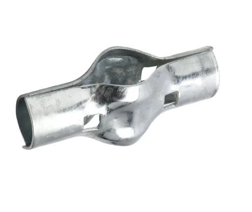chain-link-2"-x-1-3-8"-line-rail-clamp-galvanized-fence-accessorie-detail-ss-p-