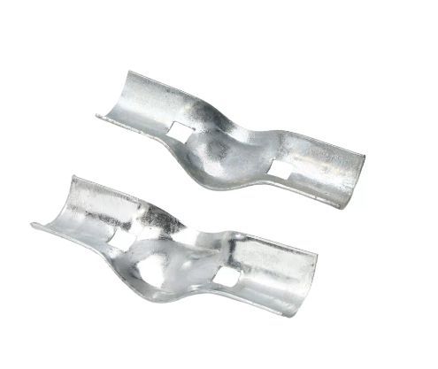 chain-link-2"-x-1-3-8"-line-rail-clamp-galvanized-fence-accessorie-detail-ss-p-