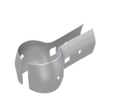 Chain Link End Rail Clamp-iso-ss-p.jpg