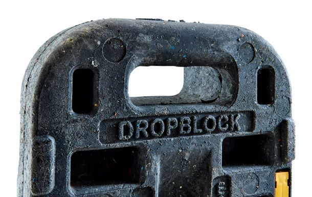 dropblock-ballast-for-barriers-black-prod-detail-ss-p-1