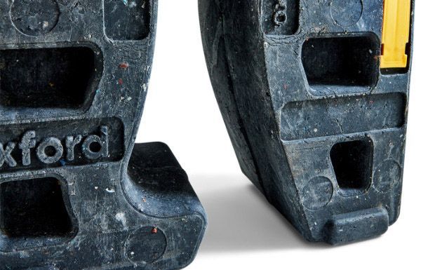 dropblock-ballast-for-barriers-black-prod-detail-ss-p-3