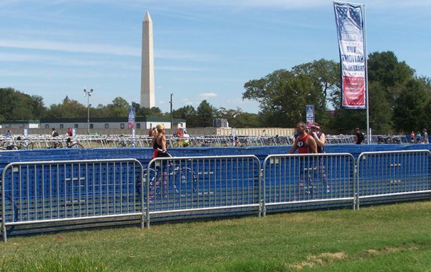 duraguard-s-200-galvanized-crowd-control-barriers-application-ss-p-4