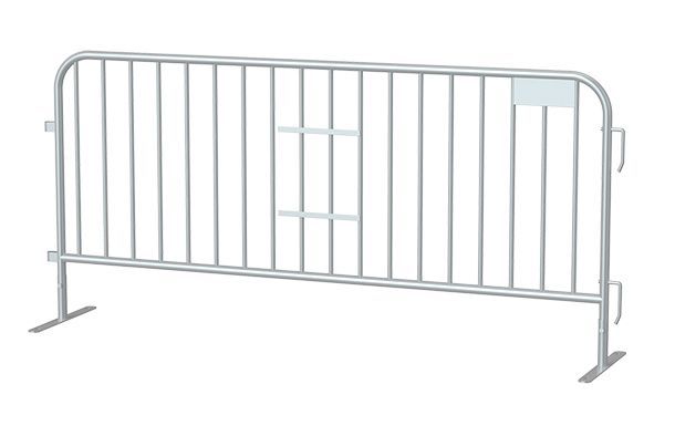 duraguard-s-200-galvanized-crowd-control-barriers-prod-left-side-ss-p-1.jpg