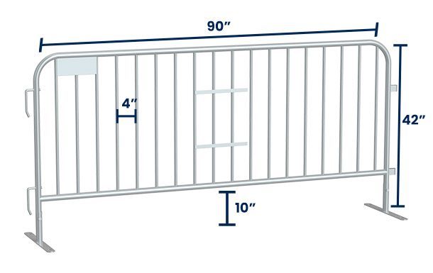 duraguard-s-200-galvanized-crowd-control-barriers-size-ss-p-2