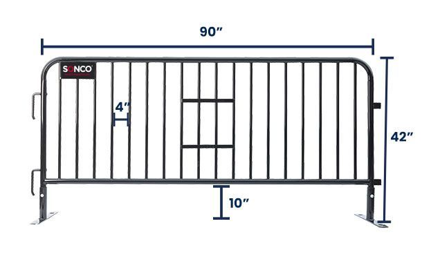 Main Image 1