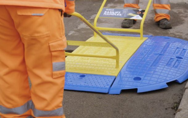 easilift-handles-pair-yellow-traffic-safety-prod-detail-ss-p-3