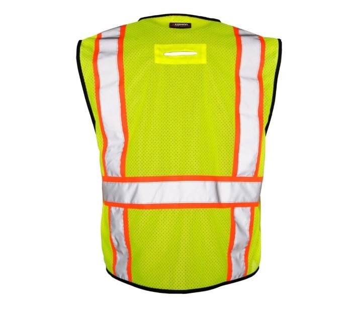 economy-6-pocket-contrast-vest-yellow-back