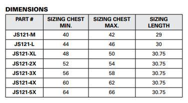 economy-bomber-jacket-size-chart-PPE-prod-part-ss-p-