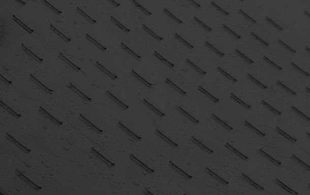 enduramat-2440-black-traffic-safety-prod-detail-ss-p-3