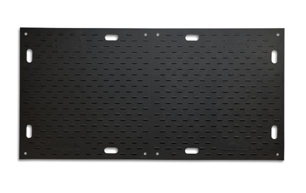 enduramat-2440-black-traffic-safety-prod-top-part-ss-p-1
