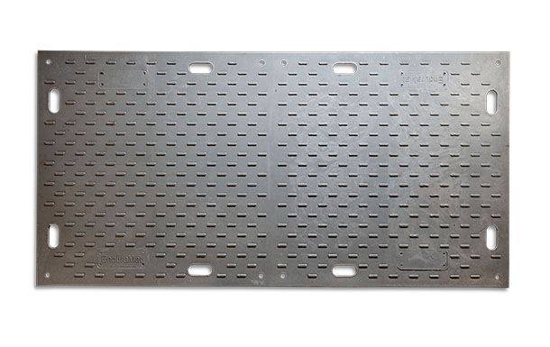 Main Image 4
