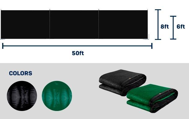 Thumbnail image 1