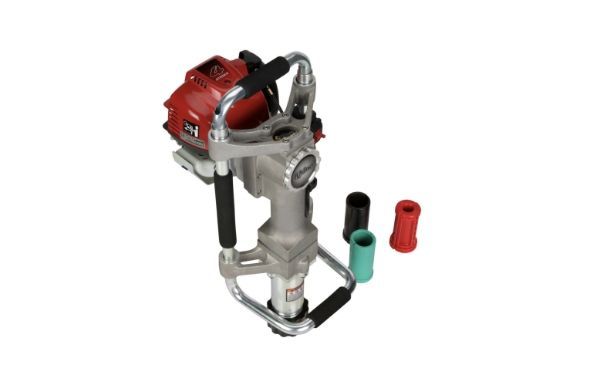 Main Image 3