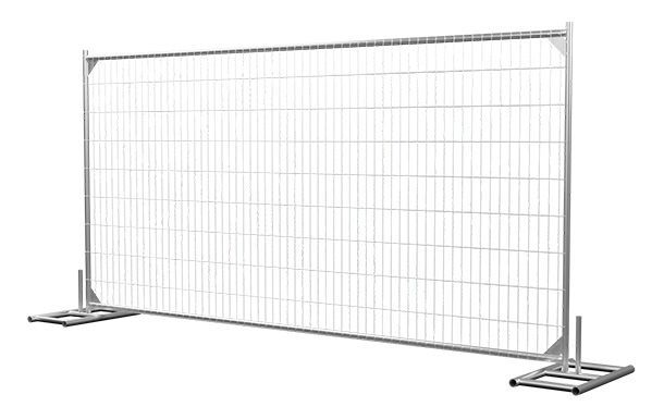 inline-welded-wire-6x12-pre-galvanized-fence-screen-prod-left-side-ss-p-1