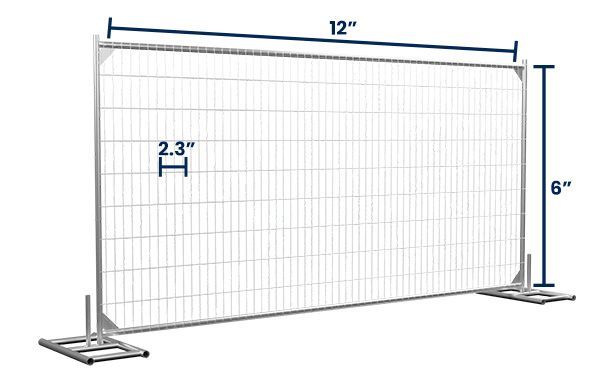 inline-welded-wire-6x12-pre-galvanized-fence-screen-prod-left-side-ss-p-1