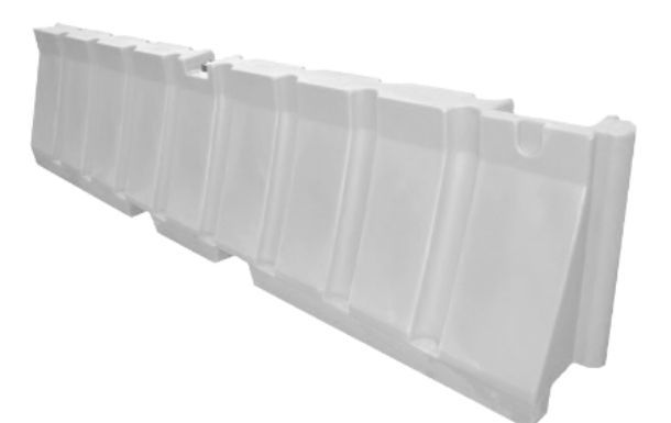 Main Image 3