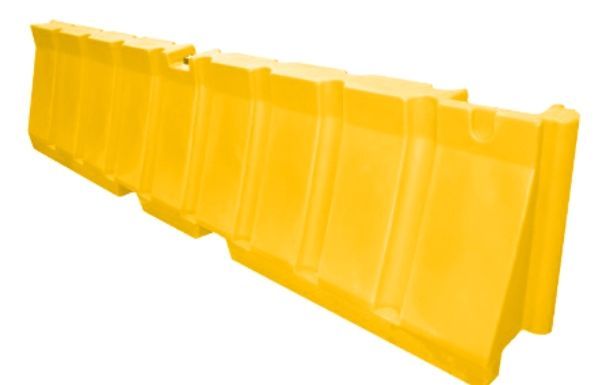 Main Image 1