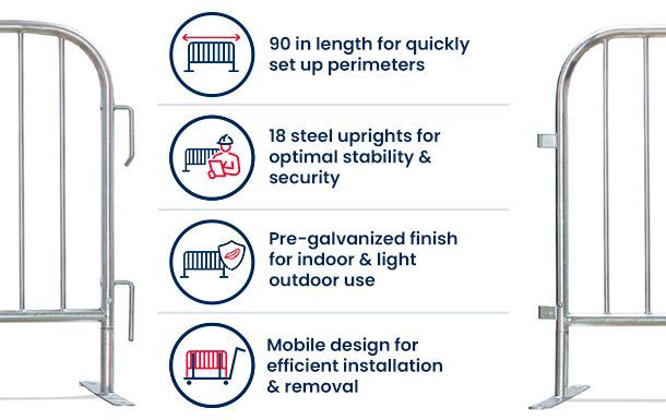 lightguard-s-700-galvanized-crowd-control-barriers-info-ss-p-3