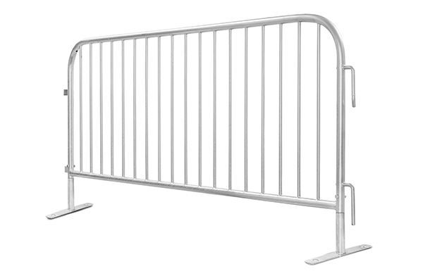 lightguard-s-700-galvanized-crowd-control-barriers-prod-left-side-ss-p-1