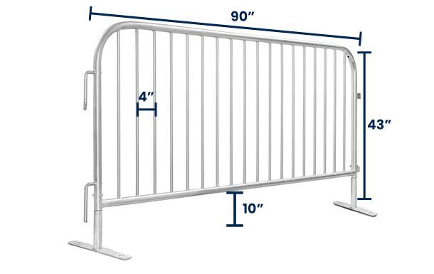 lightguard-s-700-galvanized-crowd-control-barriers-size-ss-p-2