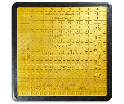 lowpro-11-11-trench-cover-fiberglass-trench-cover-prod-front-part-ss-p-