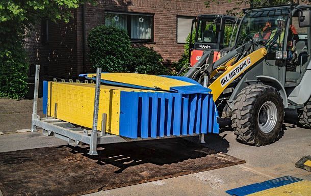 lowpro-23-05-rp-stillage-full-galvanized-traffic-safety-application-ss-p-3