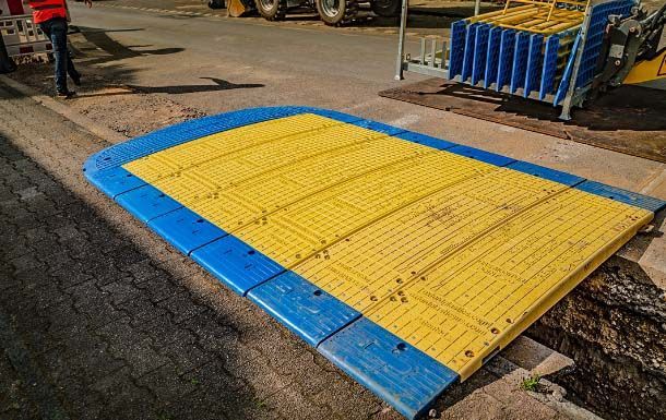 lowpro-23-05-rp-stillage-full-galvanized-traffic-safety-prod-detail-ss-p-4