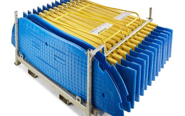 lowpro-23-05-rp-stillage-full-galvanized-traffic-safety-prod-front-part-ss-p-1