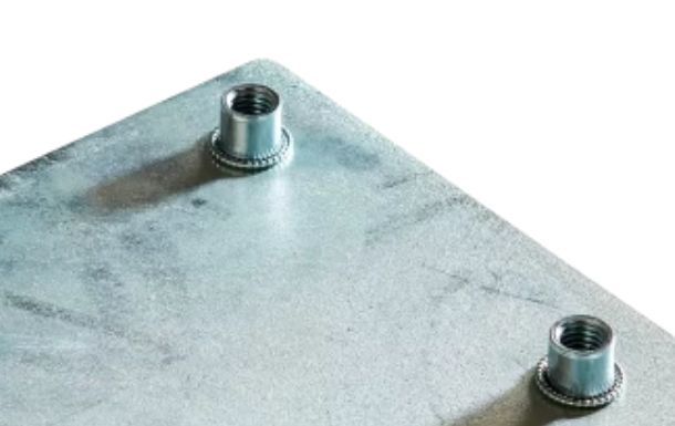 lowpro-4-way-connector-plate-steel-traffic-safety-prod-detail-ss-p-