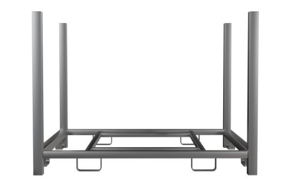 lowpro®-stillage-galvanized-storage-rack-prod-front-part-ss-p-