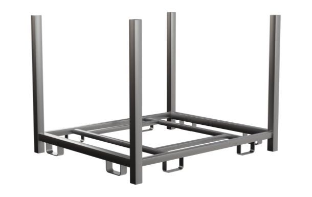 lowpro®-stillage-galvanized-storage-rack-prod-left-side-ss-p-