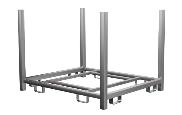 lowpro®-stillage-galvanized-storage-rack-prod-right-side-ss-p-