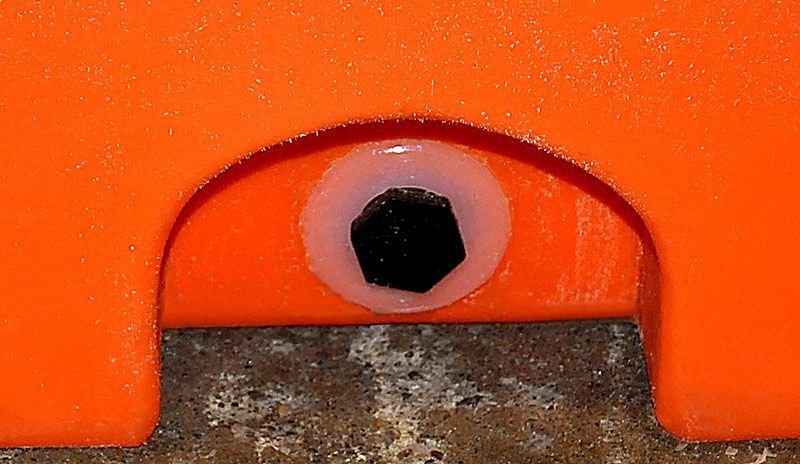 Main Image 2
