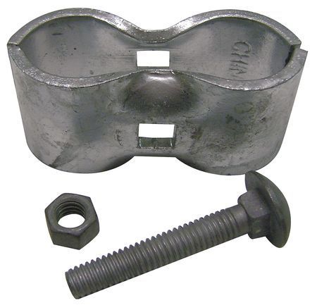 Main Image 0