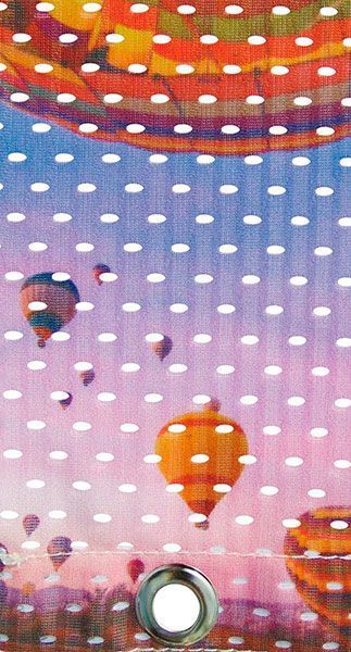 poly_mesh_banner_60_40
