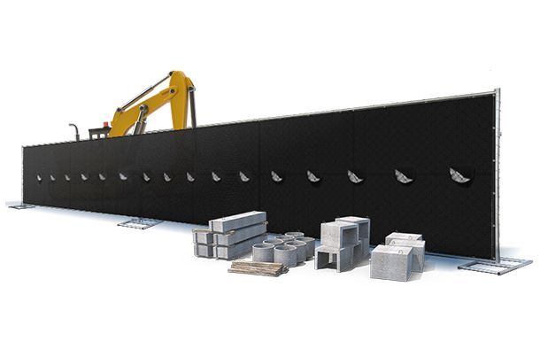 privacy-screen-block-85-half-moon-cuts-privacy-screen-fence-screen-application-ss-p-2.jpg