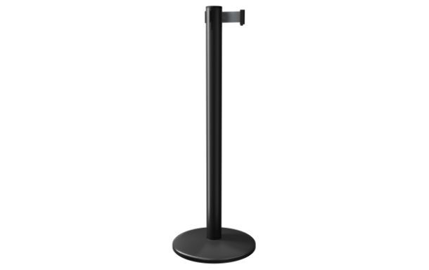 queuemaster-550-xtra-black-retractable-belt-barrier-prod-front-part-ss-p-