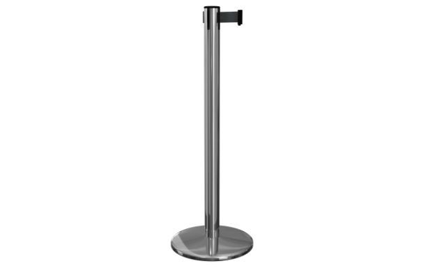 queuemaster-550-xtra-silver-retractable-belt-barrier-prod-front-part-ss-p-