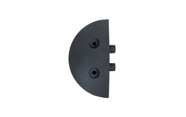 Main Image 4