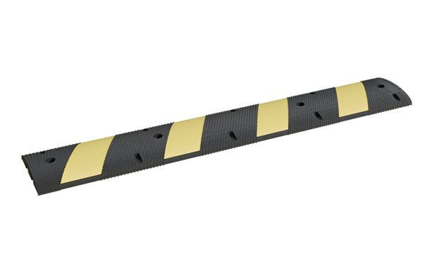 Main Image 0