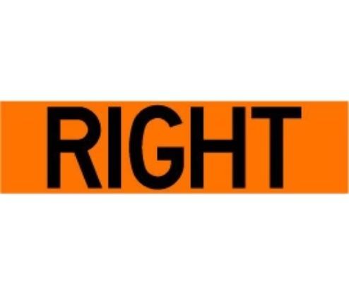 safezone-series-lane-overlay-orange-traffic-sign-prod-detail-ss-p-right