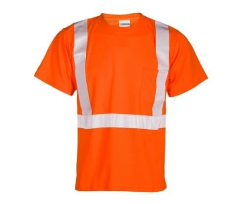 short-sleeve-class-2-t-shirt-orange-PPE-prod-front-part-ss-p-2