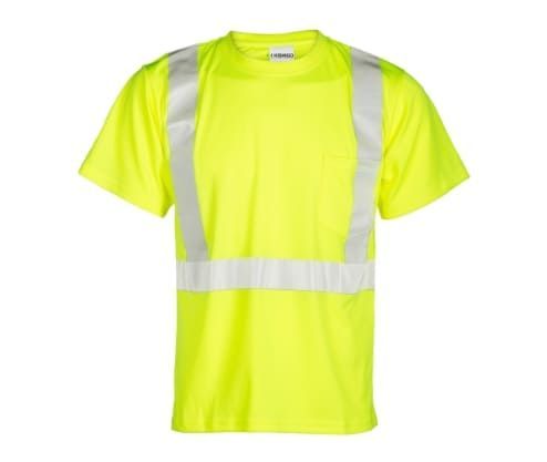 short-sleeve-class-2-t-shirt-yellow-PPE-prod-front-part-ss-p-2