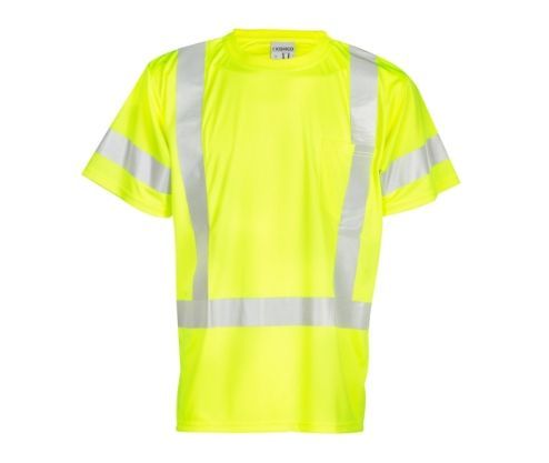 short-sleeve-class-2-t-shirt-yellow-PPE-prod-front-part-ss-p-1