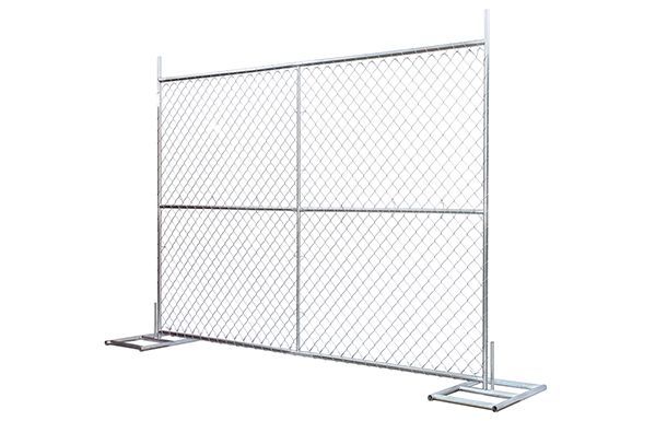 versa-chain-link-8x10-pre-galvanized-fence-screen-prod-left-side-ss-p-1