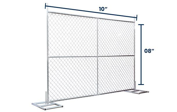 versa-chain-link-8x10-pre-galvanized-fence-screen-size-ss-p-2